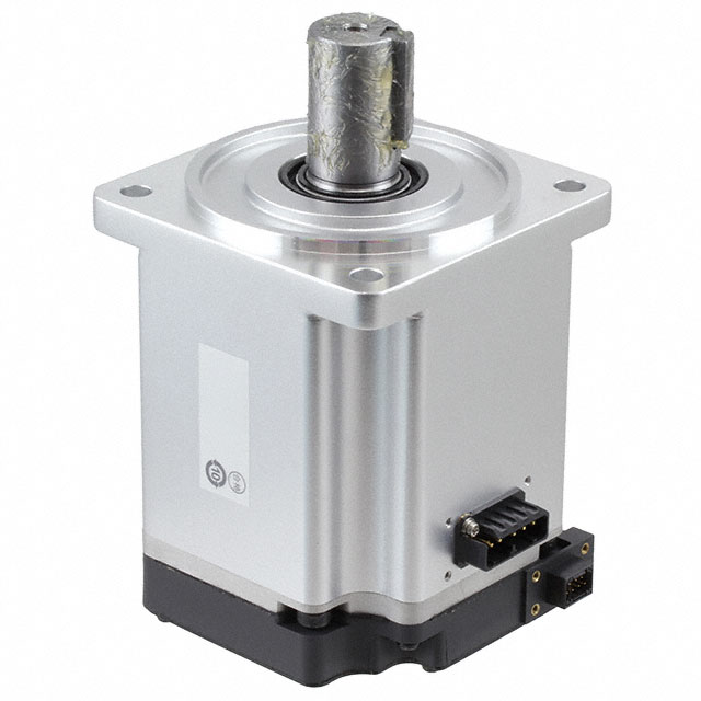 MHMF082L1U1 Panasonic Industrial Automation Sales  Moteurs - CA CC